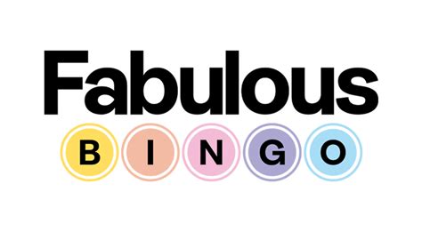 Fabulous bingo casino review